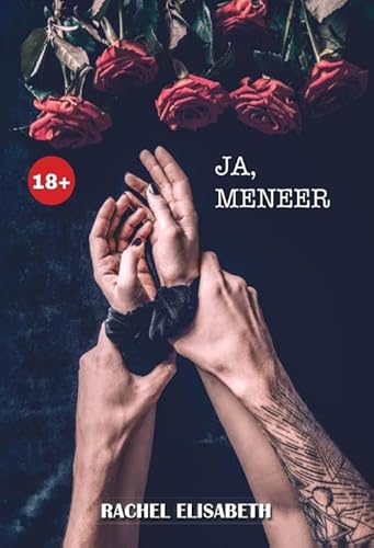 Ja, meneer von Sextories