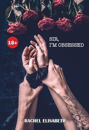 Sir, I’m obsessed von Sextories