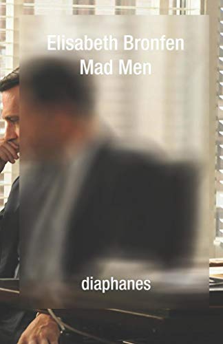Mad Men (booklet) von Diaphanes