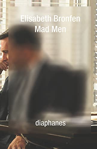 Mad Men (booklet)