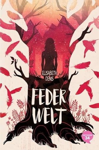 Federwelt: Band 2