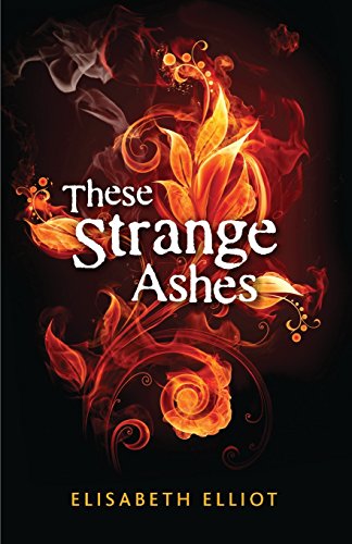 These Strange Ashes von Authentic Media