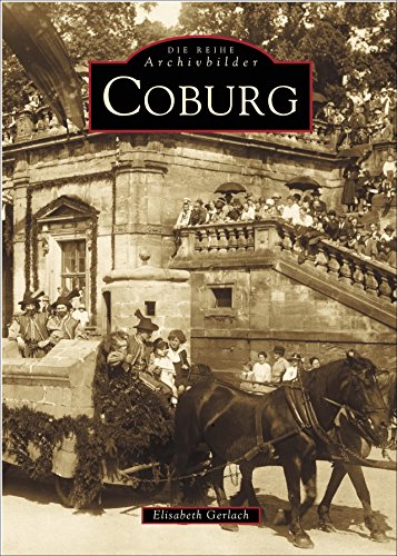 Coburg von Sutton