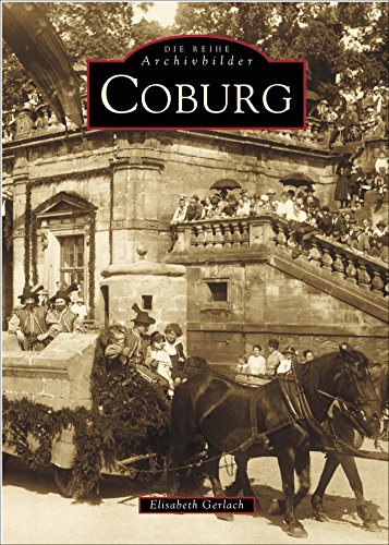 Coburg von Sutton Verlag GmbH