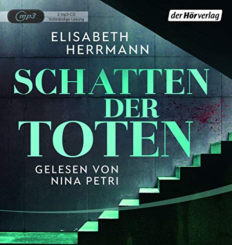 Schatten der Toten: Judith-Kepler-Roman 3 - Kriminalroman Schatten der Toten: Judith-Kepler-Roman 3 - Kriminalroman