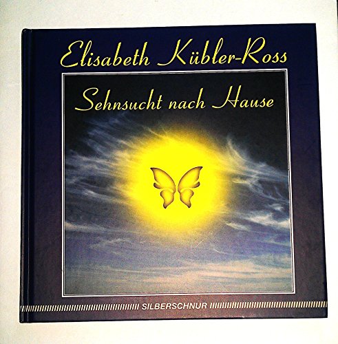 Sehnsucht nach Hause Sehnsucht nach Hause