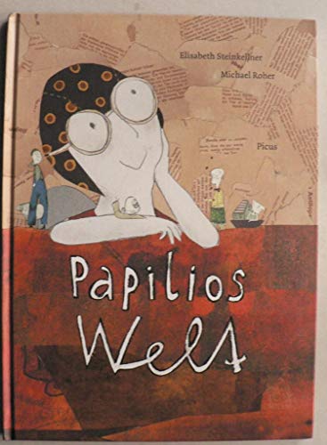 Papilios Welt