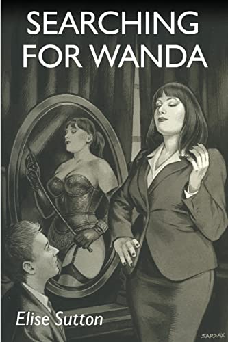 Searching for Wanda