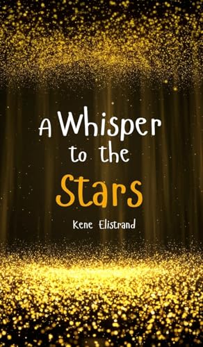 A Whisper to the Stars von Swan Charm Publishing