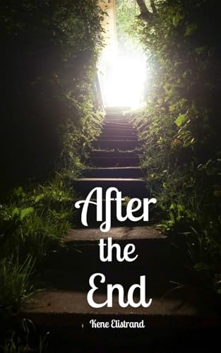 After the End von Swan Charm Publishing