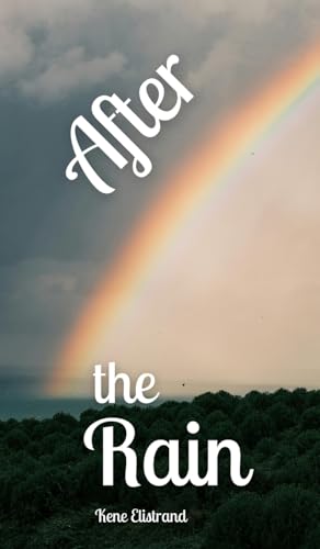 After the Rain von Swan Charm Publishing