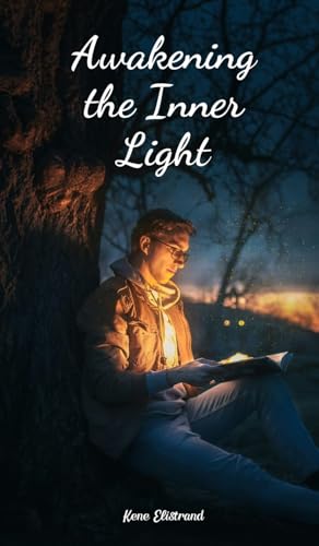 Awakening the Inner Light von Swan Charm