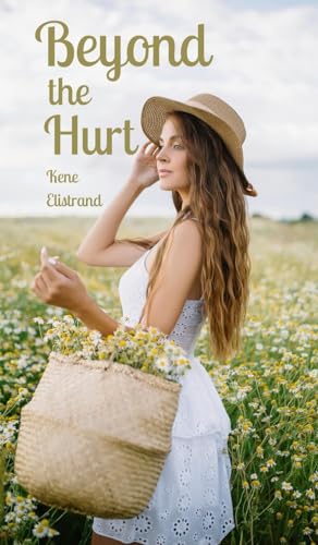 Beyond the Hurt von Swan Charm Publishing