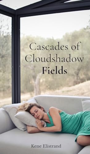 Cascades of Cloudshadow Fields von Swan Charm Publishing