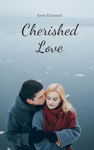 Cherished Love von Swan Charm Publishing