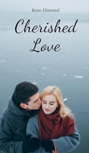 Cherished Love von Swan Charm Publishing