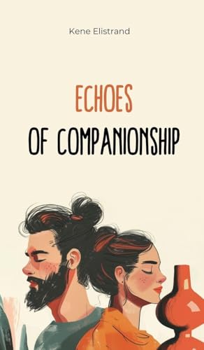 Echoes of Companionship von Swan Charm