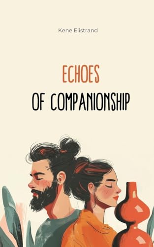 Echoes of Companionship von Swan Charm