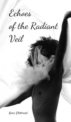 Echoes of the Radiant Veil von Swan Charm