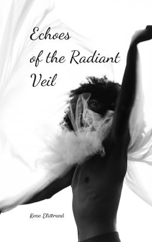 Echoes of the Radiant Veil von Swan Charm