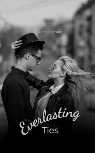 Everlasting Ties von Swan Charm