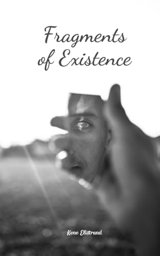 Fragments of Existence von Swan Charm