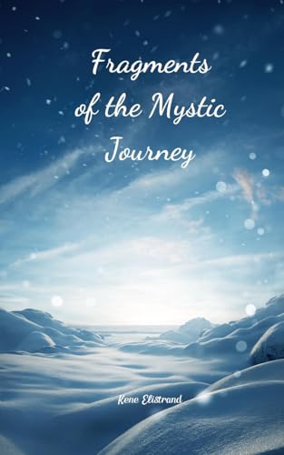 Fragments of the Mystic Journey von Swan Charm