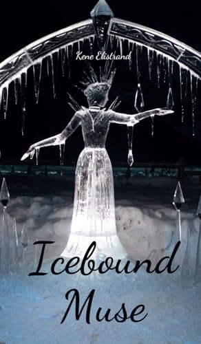 Icebound Muse von Swan Charm Publishing