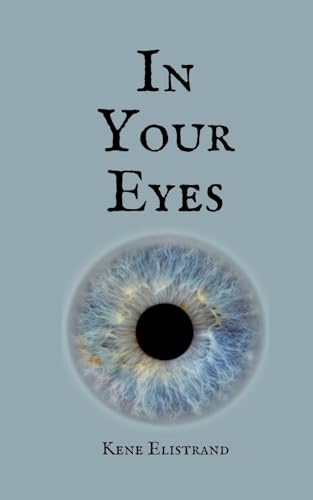 In Your Eyes von Swan Charm Publishing