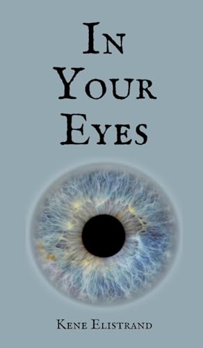 In Your Eyes von Swan Charm Publishing
