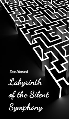 Labyrinth of the Silent Symphony von Swan Charm
