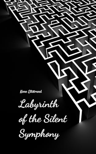 Labyrinth of the Silent Symphony von Swan Charm