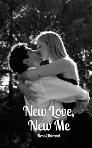 New Love, New Me von Swan Charm Publishing