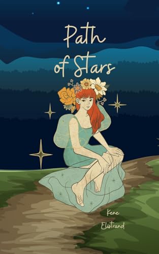 Path of Stars von Swan Charm Publishing