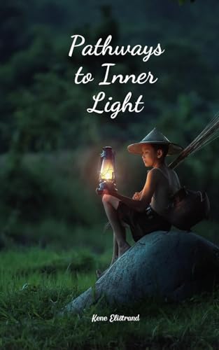 Pathways to Inner Light von Swan Charm