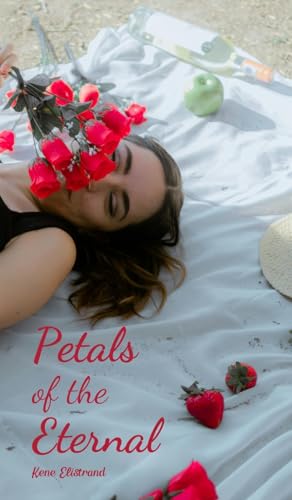 Petals of the Eternal von Swan Charm