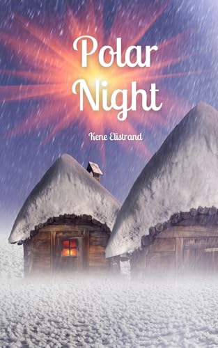Polar Night von Swan Charm Publishing