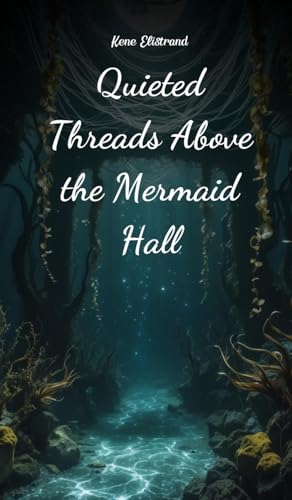 Quieted Threads Above the Mermaid Hall von Swan Charm