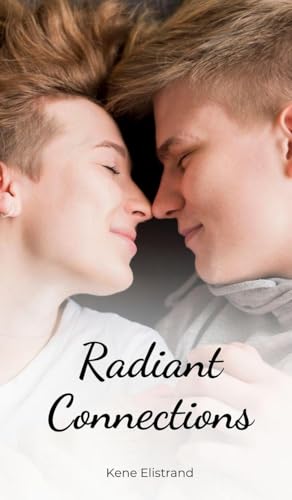 Radiant Connections von Swan Charm