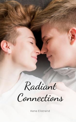 Radiant Connections von Swan Charm