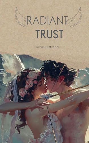 Radiant Trust von Swan Charm