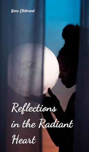 Reflections in the Radiant Heart von Swan Charm