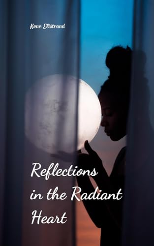 Reflections in the Radiant Heart von Swan Charm