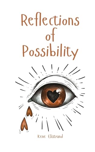 Reflections of Possibility von Swan Charm Publishing