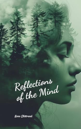 Reflections of the Mind von Swan Charm