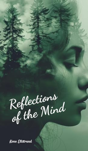 Reflections of the Mind von Swan Charm