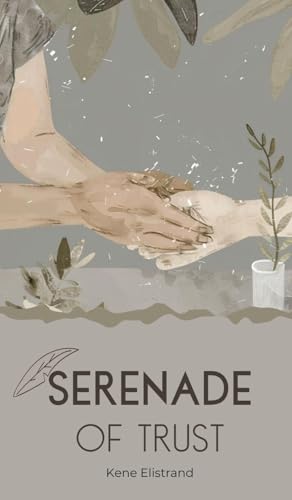Serenade of Trust von Swan Charm