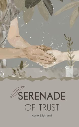 Serenade of Trust von Swan Charm
