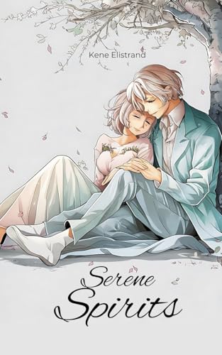 Serene Spirits von Swan Charm