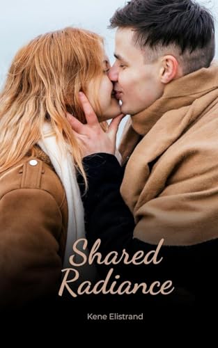 Shared Radiance von Swan Charm